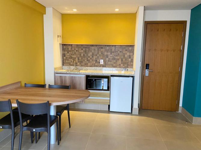 Enjoy Solar das Águas Park Resort - Próximo ao Thermas dos Laranjais Olímpia Habitación foto